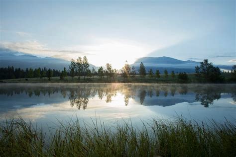 Why sounds of nature might be the best source of meditation - The Globe ...