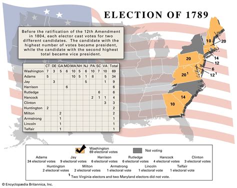 Election Of 1856 Map