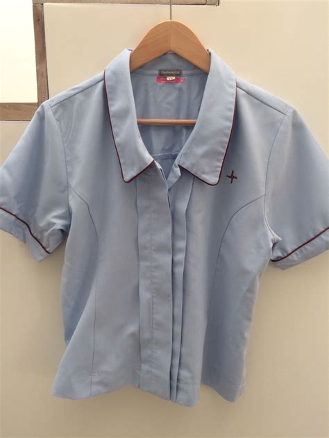 Brigidine College St Ives Second Hand Uniform Shop