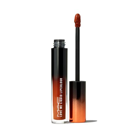 Lipstick Makeup | MAC Cosmetics – Official Site