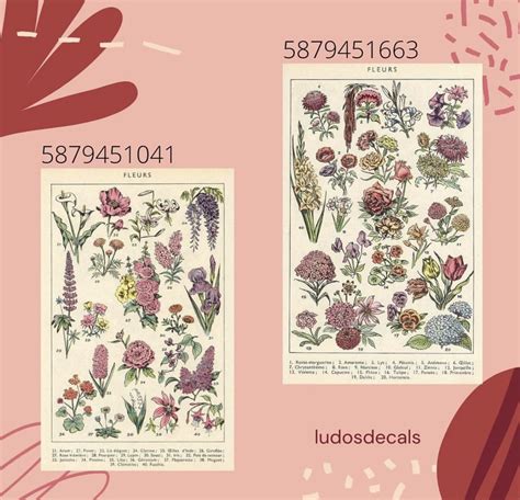 House Decals, Room Decals, Unique House Design, Design Your Dream House, Berry, Pic Code, Code ...