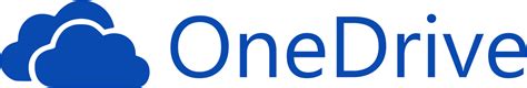 Microsoft OneDrive Just Got Better | Daves Computer Tips