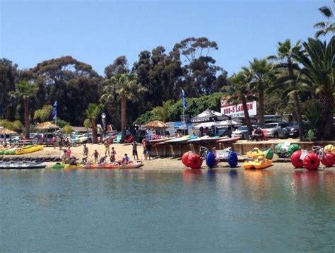 Carlsbad Lagoon Marina Day Trip - Visit Snug Harbor | Carlsbad lagoon, Snug harbor, Day trip