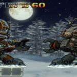 Metal Slug XX PSP Cheats, Tips and Strategy