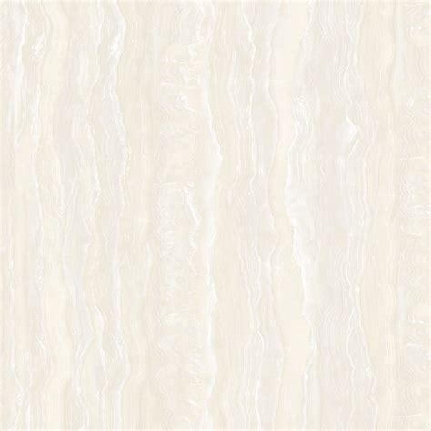 Floor Tile Carina Cream - Size: 500 X 500mm, 2m2 Per Box., - Cashbuild