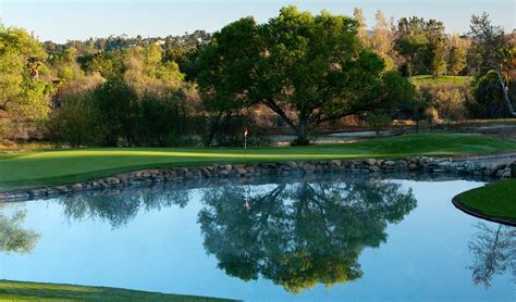 Vineyard at Escondido Golf | Information. Tee times. Golf Trips.