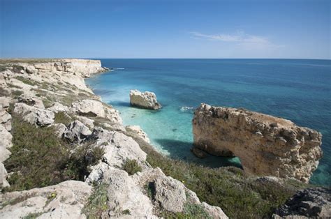 Our Favorite Beaches — I AM SICILY