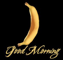 good-morning-banana-ag1 at Animated-Gifs.org