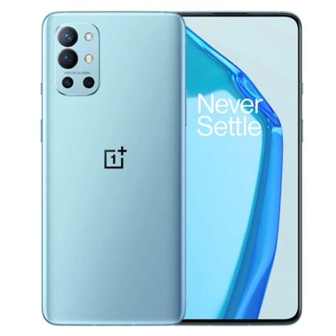 Oneplus 9RT - Specs, Price, Reviews, and Best Deals