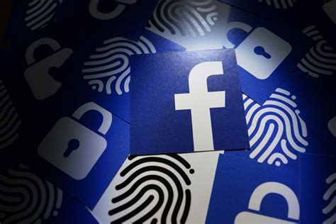 Facebook Wants To Buy A Cybersecurity Company