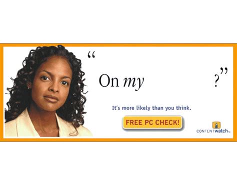 It's More Likely Than You Think meme template