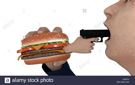 Death sandwich : r/wtfstockphotos