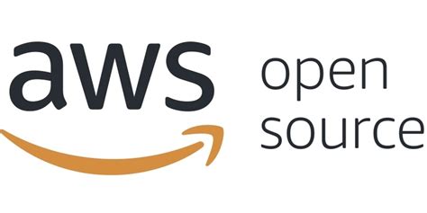 AWS Investing an Additional $10 Million in Open Source Supply Chain ...