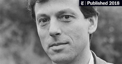 Leslie Grantham, ‘EastEnders’ Villain, Is Dead at 71 - The New York Times