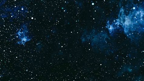 Sky Full Of Stars Wallpapers - Wallpaper Cave