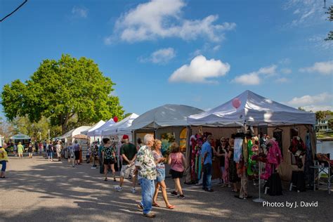 Tarpon Springs Fine Arts Festival.com