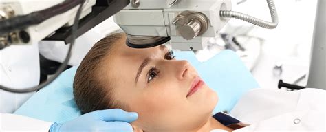 Glaucoma & Cataract Surgery: The iStent Procedure - Eye Center of Texas