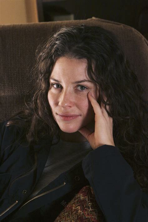 Evangeline Lilly - Lost Photo (15675479) - Fanpop