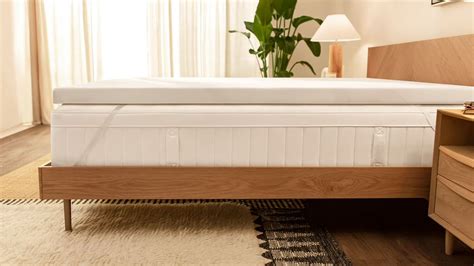 Tempur-Pedic TEMPUR-Adapt Mattress Topper review 2023 | TechRadar