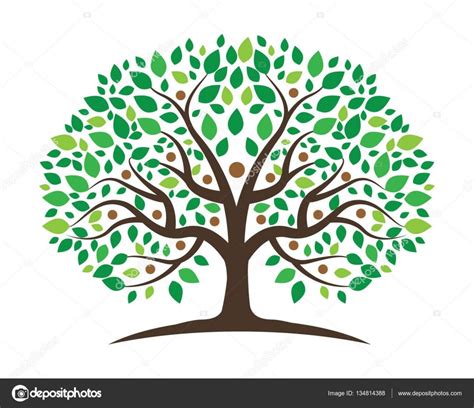 imagen plantillas arbol genealogico - Buscar con Google Family Tree ...