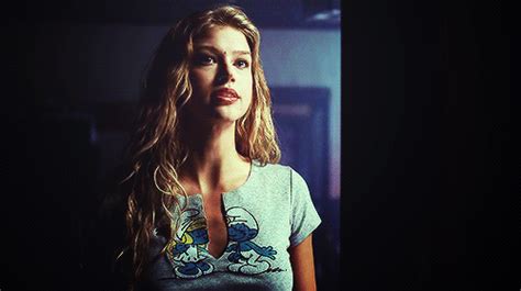 adrianne palicki jessica moore gif | WiffleGif