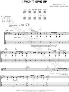 guitarnick | ... TAB, chords and sheet music - Free Guitar Lessons | GuitarNick.com | Guitar ...