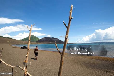 255 Rabaul Volcano Stock Photos, High-Res Pictures, and Images - Getty Images