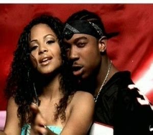 Ja Rule And Ashanti Perform In Nigeria • Channels Television