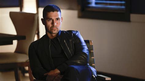 'NCIS' Cliffhanger: Torres Confronts His Past — What Do You Think He'll ...