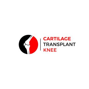 Cartilage Transplant Knee Experiences & Reviews