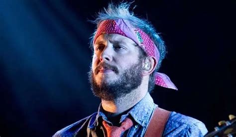 10 Best Bon Iver Songs of All Time - Singersroom.com