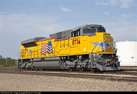 EMD SD70 Locomotive Series | Idea Wiki | FANDOM powered by Wikia