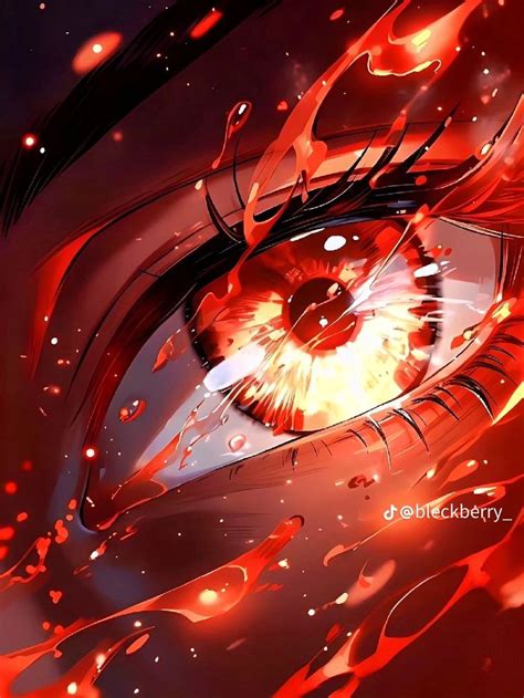 Pin on eyes in 2024 | Eyes artwork, Anime art beautiful, Anime eyes