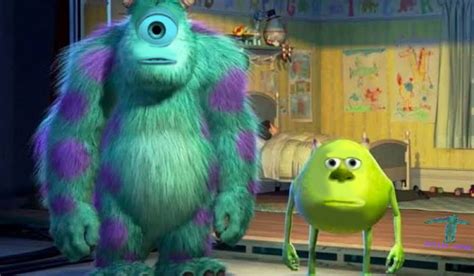 Top 147 + Funny monsters inc memes - Yadbinyamin.org