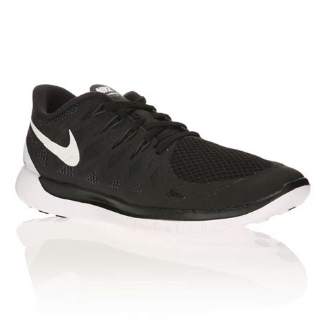 nike free run 5.0 homme mode tendance,NIKE Chaussures de running Free ...