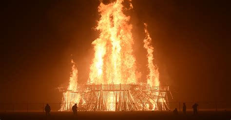 BurningManFestival