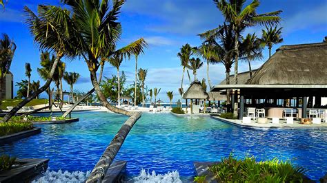 Valtur Mauritius Long Beach, Belle Mare - Mauritius