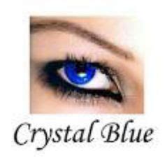 48 Eye contacts ideas | contact lenses colored, colored contacts, halloween contact lenses