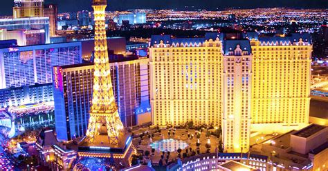 Cheap Hotels Las Vegas Strip No Resort Fee ~ 26 Best Practices For DESIGN