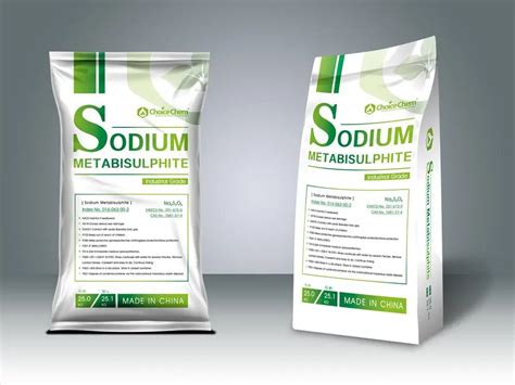 Sodium Metabisulfite,Sodium Metabisulfite Food Grade,Sodium ...