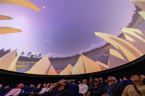 The Earth Above: A Deep Time View of Australia's Epic History - World ...