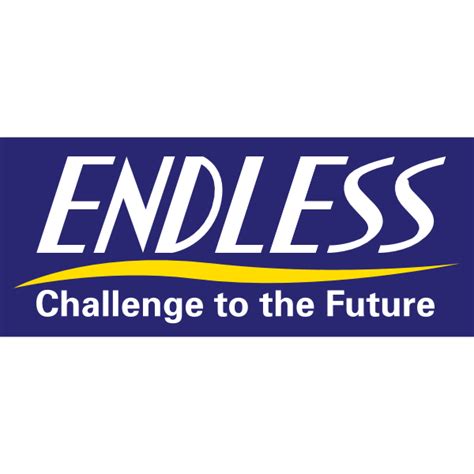 Endless Download png