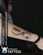 Tattoo uploaded by Vipul Chaudhary • S Font tattoo |S logo |S logo tattoo |S tattoo design ...
