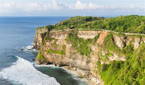 What to do in South Bali: An insider's guide | Intrepid Travel Blog