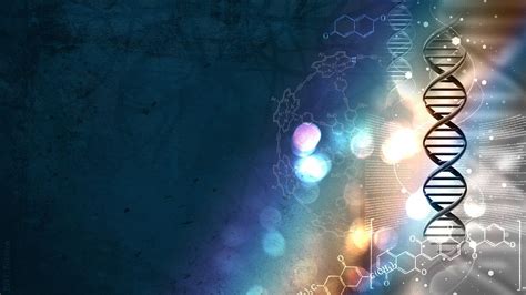 Science Wallpapers on WallpaperDog