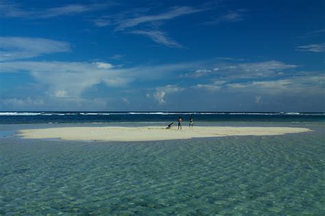 10 Best Beach Holidays In Kenya - Updated 2024 | Trip101