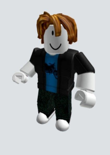 Roblox Avatar Bacon😩 in 2022 | Roblox guy, Roblox funny, Roblox pictures