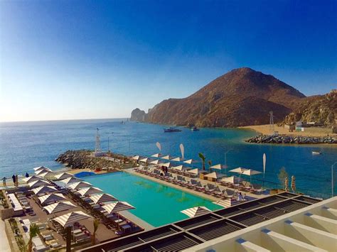 Breathless Cabo San Lucas Resort & Spa - UPDATED 2021 Prices, Reviews & Photos (Los Cabos ...