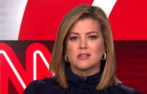 Brianna Keilar Husband, Children, Family, Net Worth