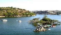 Durgam Cheruvu Boating in Nirmal | ID: 9948993388